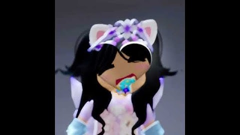 Art for @nalaxst4r ✨💘