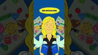 [Talk Trailer] What AI Developers Miss About Python – Deb Nicholson