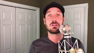 Breakthrough Emotional Trigger MasterClass