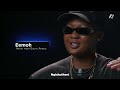 Eemoh The South African Hitmaker Behind The Viral Amapiano Truck Ngishutheni 