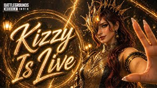 BGMI LIVE🔥| JOIN WITH TEAMCODE🫶🏻| ODIA GIRL GAMER🎀| #love #bgmi #explore #shortstream