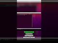 How to find and chain ROP gadgets like a real hacker #binaryexploitation #shorts