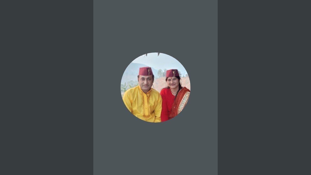 Bhairavnath bhajan group is live