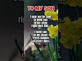 To My Son A Mother S Love That Lasts Forever Emotional Message