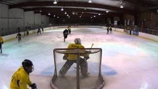 Blades 20160204A sony