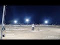 harsana vs bhauoara
