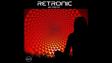 Retronic - The Calling (Original Mix)