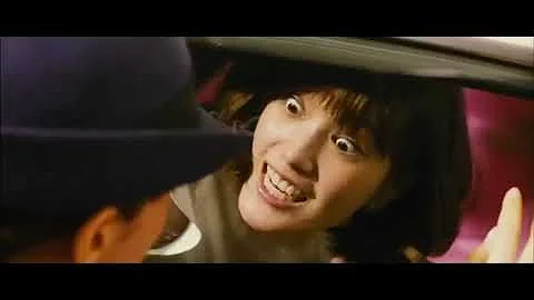 土竜の唄 女性 Mp3