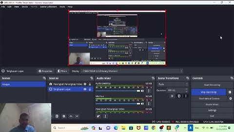 Ujian Praktikum Pemrograman Web