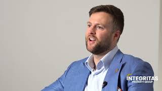 🎉 Integritas Property Group | 2024 Year in Review with CEO Mitchell Walsh 🎉