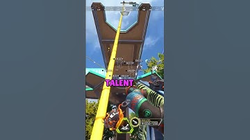 Unlocking Pro-Level Aim: The Truth Behind Controller Skills #shorts