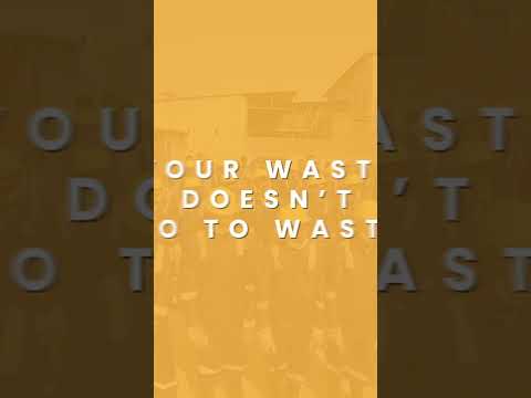 Your Waste Doesn’t Go to Waste, let’s Make a Sustainable Choice Together! Endeavor Recyclers - video from Endeavor Recyclers