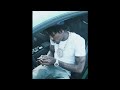 [FREE] NBA youngboy type beat 2026 " Burn me down "