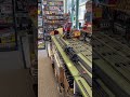                                                                                             نجومي