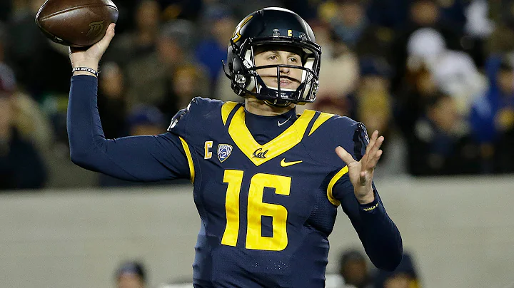 #12Best Plays of the Week: Nov. 23-29