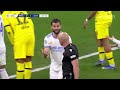 ⏪ Real Madrid v Chelsea (2-3) | QF 2nd Leg Highlights | 2021/22 Champions League