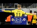 Real Madrid V Chelsea 2 3 QF 2nd Leg Highlights 2021 22 Champions League Real Madrid V Chelsea 2 3 QF 2nd Leg Highlights 2021 22 Champions League