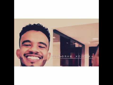 حالات واتساب سودانية جديدة 2018 حسين الصادق لو طريق لماني بيك