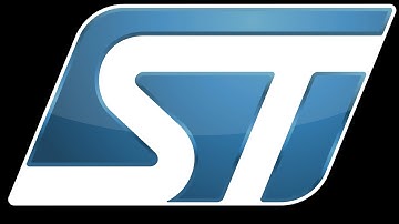 STM32F469i-Disco Review