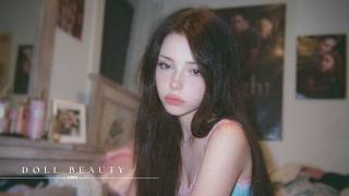 DOLL BEAUTY | the kind of pretty that doesn't look real [432Hz] screenshot 3