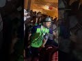غضب جمهور الاهلي بعد الخسارة من الرائد والاقتراب اكثر من شبح الهبوط الاتحاد الهلال الاهلي 