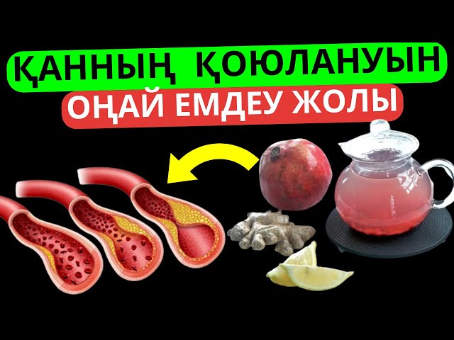 Қызыл еріндері бар сорғыш Сиськи порно жоқ