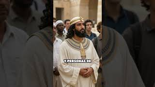 La Sabiduría de Salomón: Un Don Divino