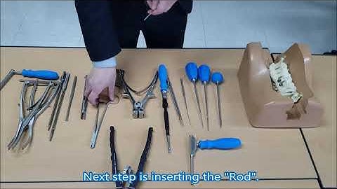 #2. SKY2 instructional guide