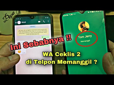 Video: At apakah artinya memanggil?