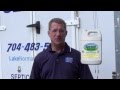 David Currier on How To Restore A Septic System