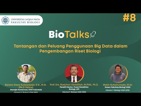 Video: Pengembangan Database Biomedis De-identifikasi Skala Besar Di Zaman Genomik - Prinsip Dan Tantangan