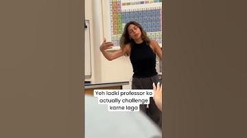 Smart kon he?🤪😎 #programming #codingtips #coder #ai #blackboxai #blackbox