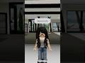 Resolvido #roblox #naoflopaporfavor #naofloppa #vem7k #brookhavenrp