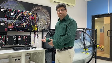 Bahrain Polytechnic | Bahrain