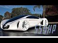 The best concept cars 2022