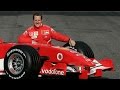 Documental. La gran aventura de la Fórmula 1: 03 Cinco mundiales consecutivos