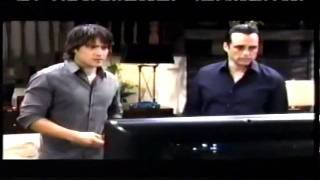 2011-Promos, OLTL, GH