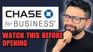 Best Business Checking 2026: Chase Business Worth It? 