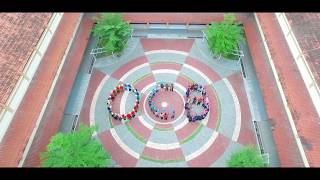 OCB FAIR 2018 - Fakultas Ekonomi UII