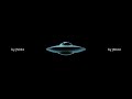 (FREE) JOLAGREEN23 X TH X NONO LA GRINTA TYPE BEAT - CHARBON