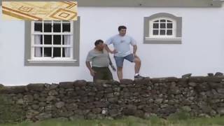 Most Awesome Bull Fighting festival - Best Funny Video Try Not to Laugh Bull Fails vs Funny People