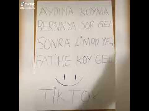 molfix 4 numara bebek bezi porn zenci