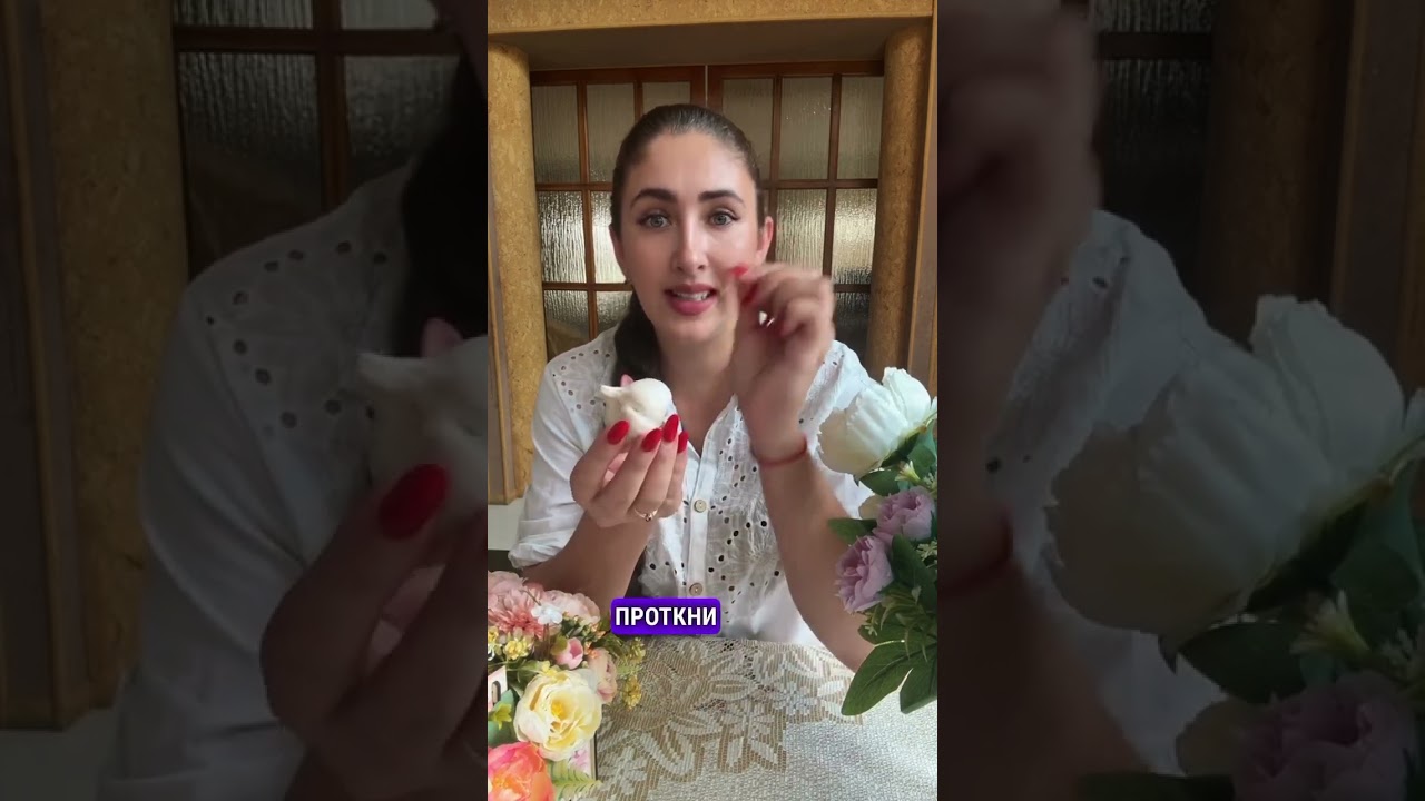 Хочешь убрать недоброжелателя - заговори чеснок