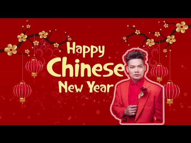 Yetuk xonimning yalangoch eshak