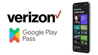 Verizon Offers Subscribers Free Access to Apple Arcade,Google Play Pass