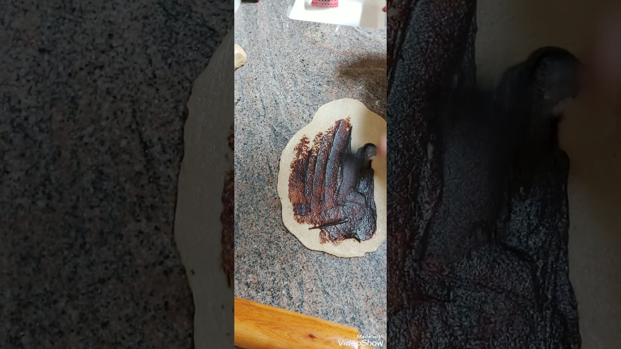 עוגיות תמרים