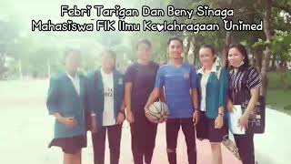 PROJECT PSIKOLOGI PENDIDIKAN