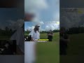 Cops Demand For His ID After Neighbor Calls About Him Shooting On His Own Property