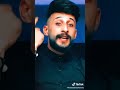 يا شاغلة أفكاري حمادة نشواتي كليب جديد 2020 