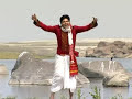 Assamese Bihu Dance - Jun Bai Mp3 Song